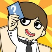 完美选择安卓直装版