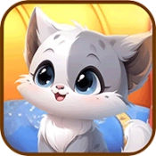 喵喵之王安卓版