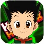 猎人启程最新免费版