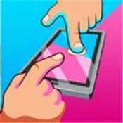 双人乐园游戏无广告版