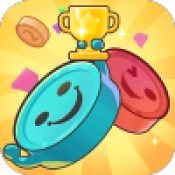 数字高手手游无广告版