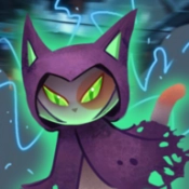 邪恶之城最新免费版