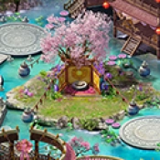 江湖悠远官方正版