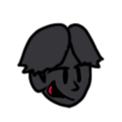 fnf国人优质模组官方最新版