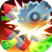 首富工厂直装版