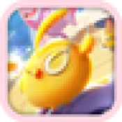 金玉满堂官方正版