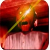 恐怖奶奶摇滚年代模组免费原版