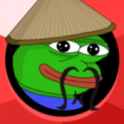 斗殴派对游戏绿色版