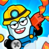 全民打螺丝游戏最新版