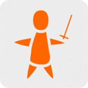 罪恶泡崖1手游无广告版