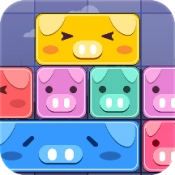 土耳其消方块安卓官方版