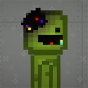 田瓜游乐场游戏最新版