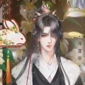 飞鸾之下游戏安装包