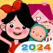 繁忙小老板通用版