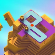 律动宇宙最新版