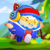 萌趣乐园手游无广告版