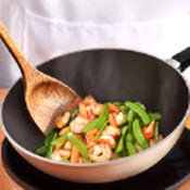 赶山赶海开饭店安卓官方版