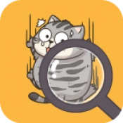 找下猫游戏官方版