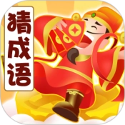 答题步步升安卓官方版