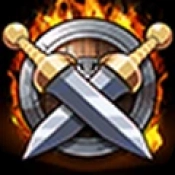 夺宝奇谈游戏官方版