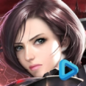 涅瓦雷斯英雄游戏无广告版