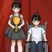 惊魂之双胞胎安卓直装版