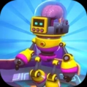 脑洞王者对决免费版