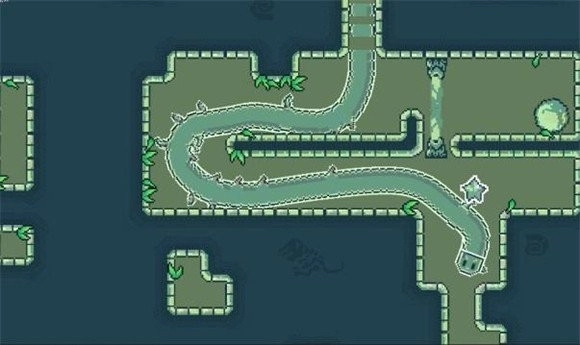 生根危机最新免费版