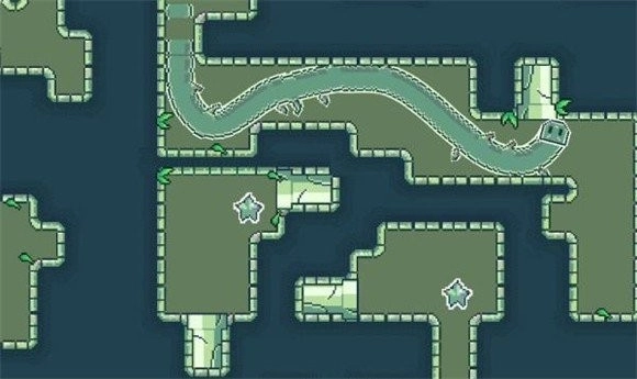 生根危机最新免费版