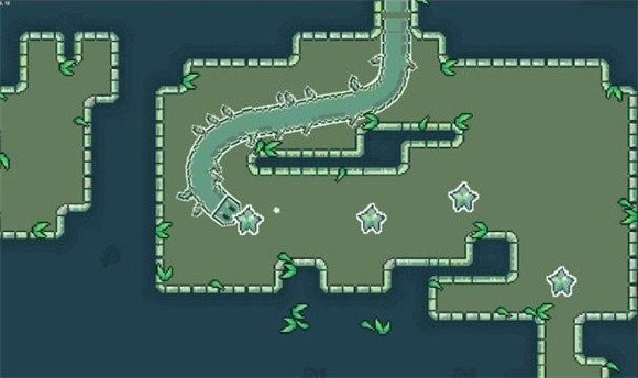 生根危机最新免费版