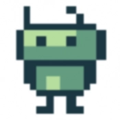 生根危机最新免费版