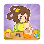 梦幻奶茶屋免费版