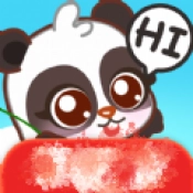 牧场赚钱记手机正版