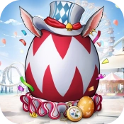 萌翻天消消乐直装游戏版