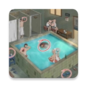 脑洞风暴者安卓免费版