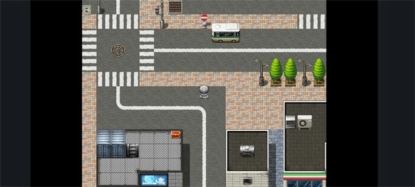 异世界冒险记通用版