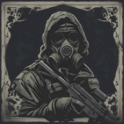 异常禁区免费版