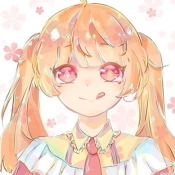 异世界冒险记通用版