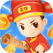 成语监考官手机最新版