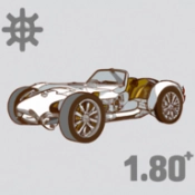 二手车贩手游无广告版