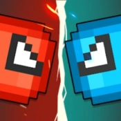 甜瓜竞技场通用版