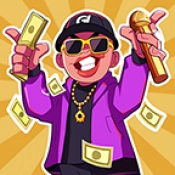 说唱小天王游戏绿色版