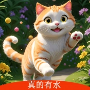 成语冒险王手游直装版