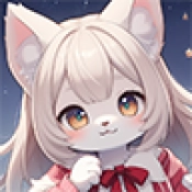 星源遗境通用版