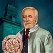 隐藏的图画安卓官方版