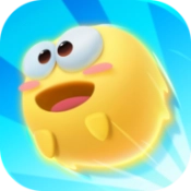 小怪兽学堂2026最新免费版