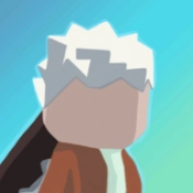 白色火焰官方正版