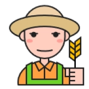 秋季大丰收游戏完整版