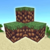 我的立方世界手机正版