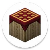 启铭宝可梦启动器免费原版